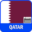 📻 Qatar Radio Station FM - AM  : Free APK