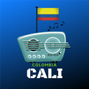 Cali Radio Stations 📻 - Colombia: Online free APK