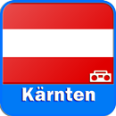 Radio Kärnten Kostenlos 📻 Radio kärnten live APK