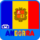 Radio Andorra Free 📻 APK