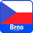 Free Radio Brno - Czech Republic 📻: Live APK