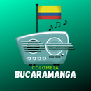 Bucaramanga Radio Fm 📻- Colombia: Online Free APK