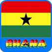 Radio Ghana fm: gratuit