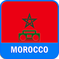 Radio Morocco Fm: Free