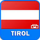 Radio Tirol App Free 📻 APK