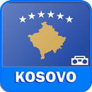 Kosovo Radio Stations  📻:Free APK