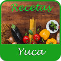 Cassava Recipes
