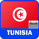 Tunisian Radio Fm 📻 Free - Online APK