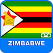 Zimbabwe Radio Stations Free 📻