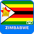 Zimbabwe Radio Stations Free 📻 APK