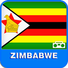 Zimbabwe Radio icône