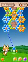 Aqua Pop syot layar 3