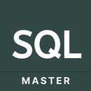 SQL Master - Database Practice APK