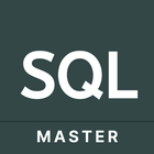 SQL Master biểu tượng
