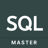 SQL Master - Database Practice