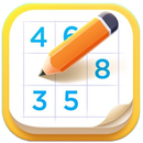 Sudoku - Classic Sudoku Puzzle APK
