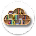 Programming Books, Notes & MCQ icon