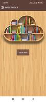Programming Books, Notes & MCQ poster