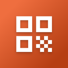 QR Code and Barcode Scanner ikona