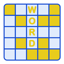 Wordly -Daily Word Puzzle Game APK