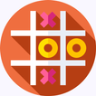 Tic Tac Toe Game