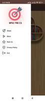 UP Board Notes Solutions Book 截图 3