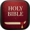 Holy Bible : NIV Offline Book APK