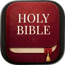 Holy Bible : NIV Offline Book APK