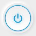 VPN Vault - Super Proxy VPN