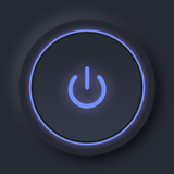 VPN Vault icon