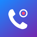 Recording App - Rec-all APK