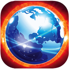 Photon Flash Player & Browser آئیکن