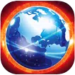 Photon Flash Player & Browser