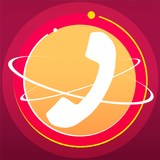 APK Phoner 2nd Phone Number + Text