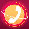 Phoner: Second Phone Number APK