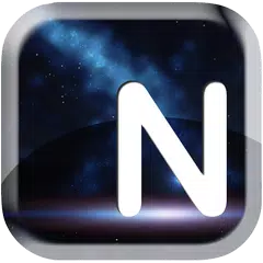 Nova Private Browser Free APK Herunterladen