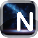 Nova Private Browser Free APK