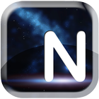 Nova Private Browser Free アイコン
