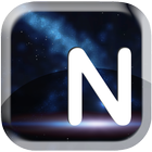 Nova Private Browser Free ไอคอน