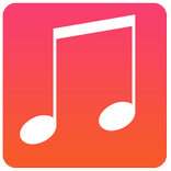 ”Poweramp Crimson Skin