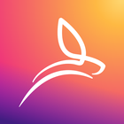 AdRabbit icon