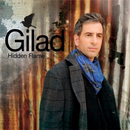 Gilad APK