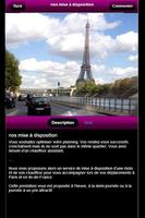 Taxi Moto screenshot 1