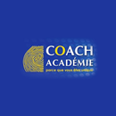 Coach Académie APK