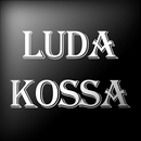 Coiffeur Luda Kossa APK