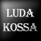 Coiffeur Luda Kossa أيقونة