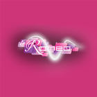 Roméo Club アイコン