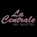 La Centrale des Rillettes APK
