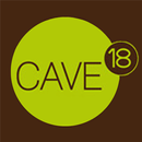 Cave 18 APK