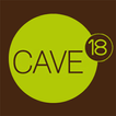Cave 18